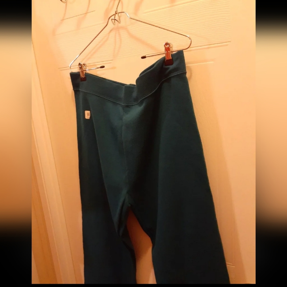 Fruit of the loom sweatpants